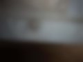 Pictures — HP 750