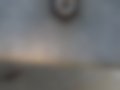 Pictures — HP 750