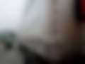 Pictures — s 01