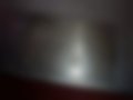 Pictures — s 01