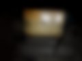 Galeria — Musso 2.9 TD PICK-UP