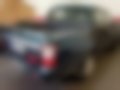Galeria — Musso 2.9 TD PICK-UP