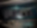 Galeria — Musso 2.9 TD PICK-UP