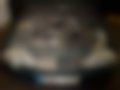 Galeria — Musso 2.9 TD PICK-UP