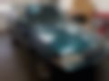 Galeria — Musso 2.9 TD PICK-UP