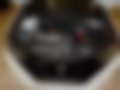 Galeria — Civic 1.8 Tourer