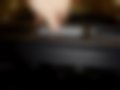 Galeria — Civic 1.8 Tourer