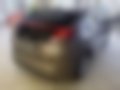 Pictures — Civic 1.4