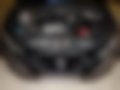 Pictures — Civic 1.4