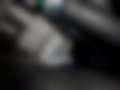 Pictures — Civic 1.4