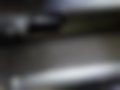 Pictures — Civic 1.4