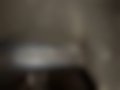 Pictures — SB 3000