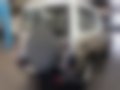 Pictures — Land Cruiser 2.5 TD , J 6