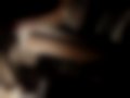 Pictures — Land Cruiser 2.5 TD , J 6