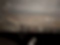Pictures — Land Cruiser 2.5 TD , J 6