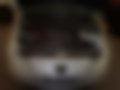 Slike — Viano 2.2 CDI