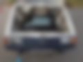 Pictures — Pick-Up 88