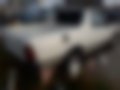 Pictures — Pick-Up 88
