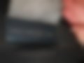 Pictures — e 280