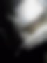 Pictures — e 280