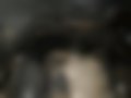 Pictures — e 280