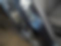 Pictures — e 280