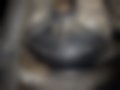 Pictures — 523 I