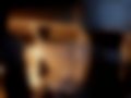Pictures — 523 I