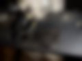 Pictures — 523 I