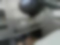 Pictures — Trafic II. 2.5 dCi