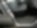 Pictures — Trafic II. 2.5 dCi
