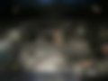 Pictures — Cuore 1.0 12V