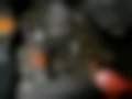 Pictures — Cuore 1.0 12V