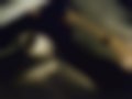 Pictures — Cuore 1.0 12V