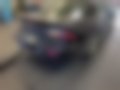 Galeria — Camaro Coupe