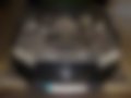 Galeria — Camaro Coupe