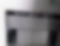 Bilder — 414 SI