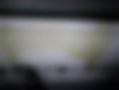Bilder — 414 SI