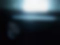 Bilder — 414 SI