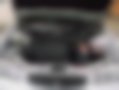 Bilder — 414 SI