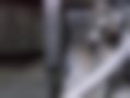 Bilder — 414 SI