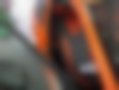 Pictures — Focus ST 2,5 turbo