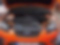 Pictures — Focus ST 2,5 turbo