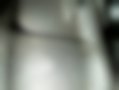 Pictures — Focus ST 2,5 turbo