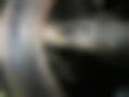 Galeria — CBX 750 F