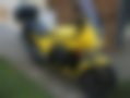 Galeria — CBX 750 F