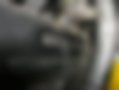 Galeria — CBX 750 F