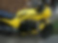 Galeria — CBX 750 F