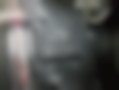 Galeria — CBX 750 F