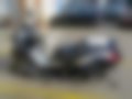 Pictures — Satelis 125 compressor